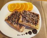 صورة لخطوة 4 من وصفة قوفر 🍽