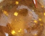 Foto del paso 4 de la receta: Sopa de Verduras y Fideos Munición (Cocina Fácil Parte VI)