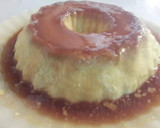 Foto del paso 9 de la receta: Flan casero