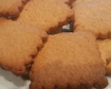 Foto del paso 7 de la receta: Galletas Chiquilin
