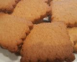 Foto del paso 7 de la receta: Galletas Chiquilin