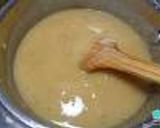 A picture of step 6 of Kfc Mashed Potatoes & Gravy.