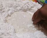 Foto del paso 2 de la receta: Masa hojaldre