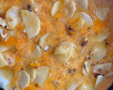 Foto del paso 6 de la receta: Tortilla de patatas (papas) Tortilla española