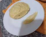 Foto del paso 4 de la receta: Pancitos dulces