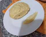 Foto del paso 4 de la receta: Pancitos dulces