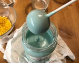 Φωτογραφία βήματος 10 της συνταγής Cake pops