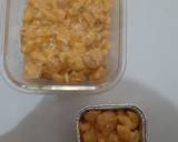 Cara Membuat Macaroni Schotel 6