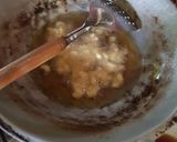Foto langkah ke 4 dari resep Macaroni pedas homemade.