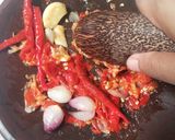 Foto langkah ke 1 dari resep Soup Tom Yam.
