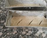 Foto del paso 2 de la receta: Pan lactal
