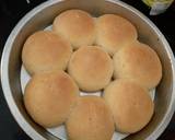 Baked Pav recipe step 5 photo