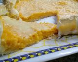 Foto del paso 5 de la receta: Tarta fácil de calabaza