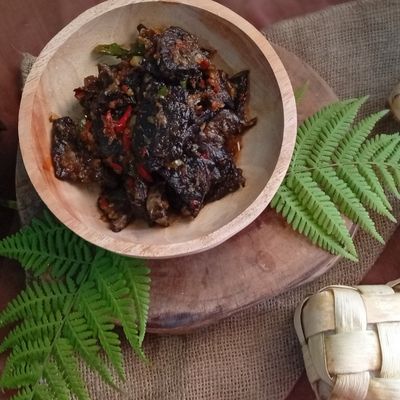 Langkah 5