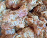 Foto del paso 2 de la receta: Alitas súper sabrosas ✅