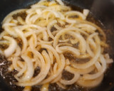 Foto del paso 3 de la receta: Fajitas de gambas
