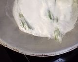 Foto langkah ke 4 dari resep Bacang isi ayam.