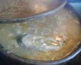 Foto del paso 4 de la receta: Caldereta de pescado en olla de barro