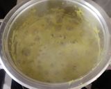 A picture of step 3 of Kaalan.