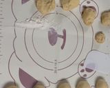 Foto langkah ke 6 dari resep Donat Empuk.