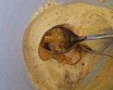 A picture of step 1 of My Easy Mustard & Honey Dip.