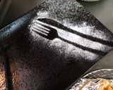 鮪魚玉米酥皮派的食譜步驟6照片