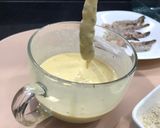 صورة لخطوة 5 من وصفة جمبري مقلي بالبانكو 🍤
