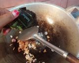 Foto langkah ke 3 dari resep Rawon Khas Ponorogo.