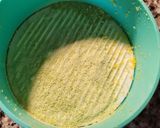 Foto del paso 12 de la receta: Hamburguesas de Mijo, Soja hongos y vegetales