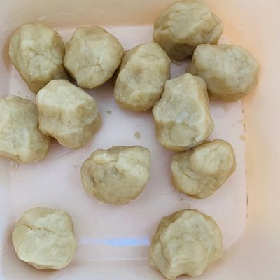 Langkah 2
