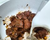 Foto langkah ke 2 dari resep 574. Rendang Daging.