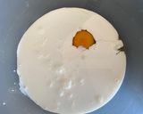 Une image de l'étape 2 de Gâteau aux noix 🌰.
