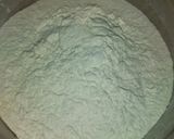 Foto del paso 1 de la receta: Tortas fritas sin grasa como las hace mi suegra