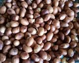 Foto langkah ke 1 dari resep Tumis teri medan kacang tanah.