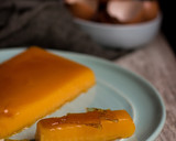 Foto del paso 9 de la receta: Tocino de Cielo