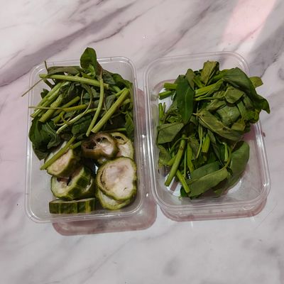Langkah 2