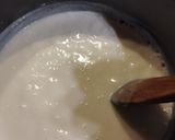 Foto del paso 7 de la receta: Musaka/Moussaka (otra versión)
