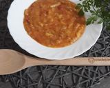 Pas rețetă Ghiveci de legume 3 fotografie