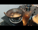 பஜ்ஜி வீட்டில் அரைத்த மாவில் ரெசிபி ஸ்டேப் 3 புகைப்படம்