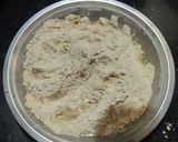 खमंग खुसखुशीत तिळगुळ पोळी. (Tilgul Poli Recipe In Marathi) रेसिपी स्टेप 10 फोटो 
