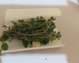 Foto del paso 7 de la receta: Vichyssoise