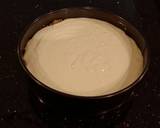 Blueberry Swirl Cheesecake recipe step 15 photo