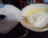 Foto del paso 4 de la receta: Muffins, magdalenas o cupcakes