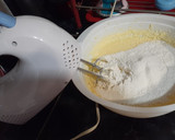 Foto del paso 4 de la receta: Muffins, magdalenas o cupcakes
