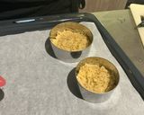 Foto del passaggio 4 della ricetta Rosti di patate
