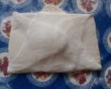 Foto del paso 9 de la receta: Masa hojaldre