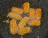 Foto langkah ke 6 dari resep Nugget Ayam Frozen (Kids Friendly).