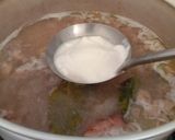 Foto langkah ke 5 dari resep Soto Betawi.