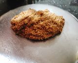 તલની ચીકી (Til Chikki Recipe In Gujarati) રેસીપી સ્ટેપ3ફોટો