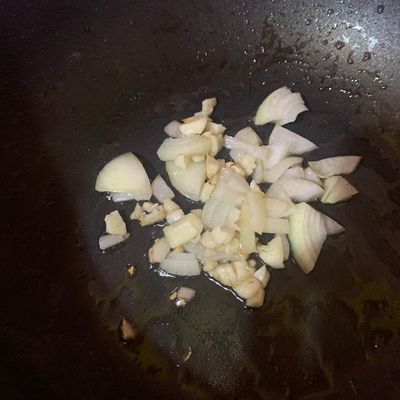 Langkah 1